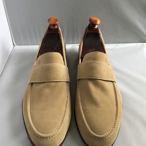 SUMMER SHOES FOR MEN.